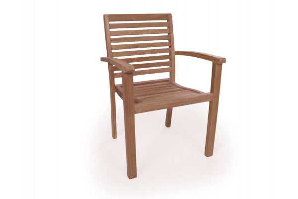 Se Pala Teak stabelstol ❤ Kæmpe udvalg i KERNETEAK - Køb online på udsalg og tilbud lige nu ❤ Super billig fragt og lynhurtig levering - Varenummer: Havemøbelland-DK106 og barcode / Ean: 5740002304823 på lager - Udsalg på HAVESTOLE - Teak havestole Store besparelser – op til 77% - Store besparelser på over 2.281 brands