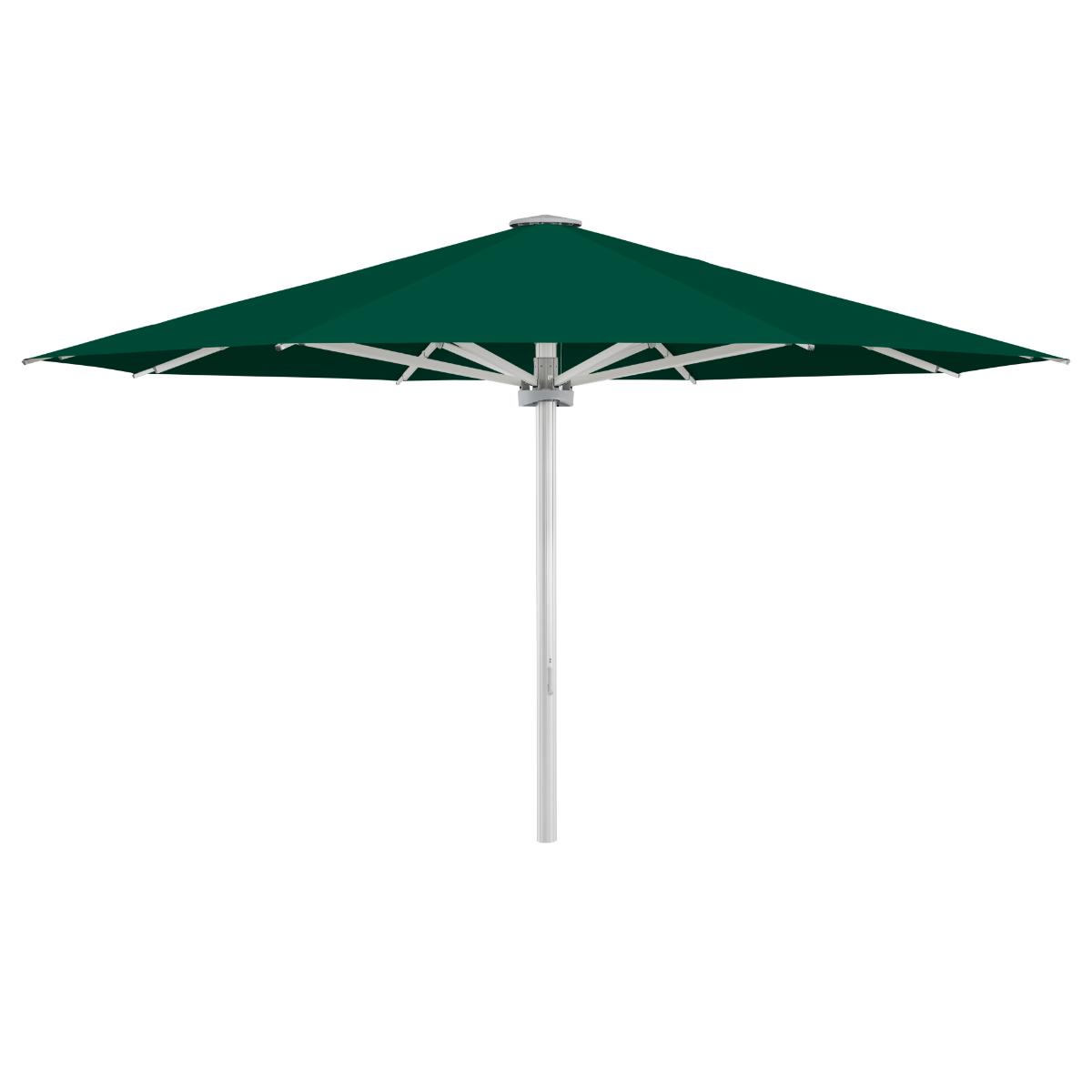 Se Palazzo Noblesse Ø450cm m/frise - Aloe ❤ Kæmpe udvalg i Zederkof - Køb online på udsalg og tilbud lige nu ❤ Billig fragt • Hurtig levering - Varenummer: Zederkof-180519 - Udsalg på Udendørs - Café Parasoller - Glatz parasoller - Gigant parasoller Spar stort – op til 53% - Eksklusivt udsalg på over 2.739 brands