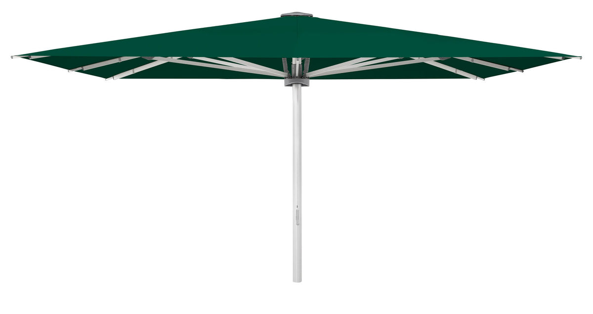 Se Palazzo Noblesse 600x400cm m/frise - Aloe ❤ Kæmpe udvalg i Zederkof - Køb online på udsalg og tilbud lige nu ❤ Lav fragtpris og hurtig levering - Varenummer: Zederkof-180416 - Udsalg på Udendørs - Café Parasoller - Glatz parasoller - Palazzo Noblesse Store besparelser – op til 71% - Udsalg på mere end 2.281 populære mærker
