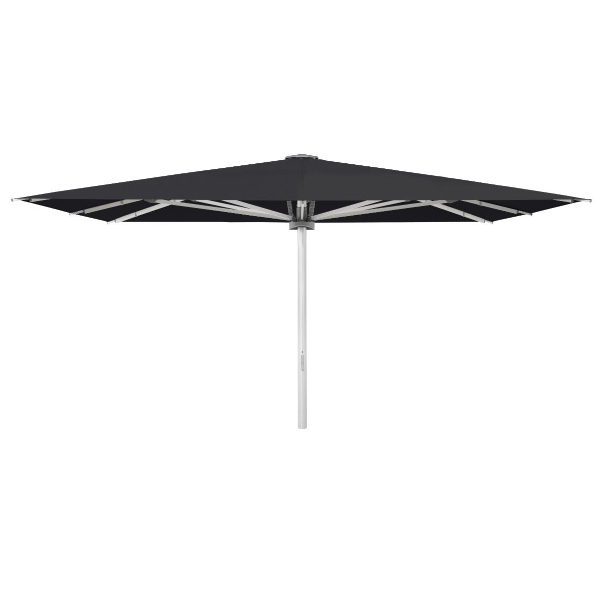 Se Palazzo Noblesse 600x300cm m/frise - Sort ❤ Kæmpe udvalg i Zederkof - Køb online på udsalg og tilbud lige nu ❤ Billig fragt og hurtig levering - Varenummer: Zederkof-180389 - Udsalg på Udendørs - Café Parasoller - Glatz parasoller - Palazzo Noblesse Store besparelser – op til 77% - Store besparelser på over 2.281 brands