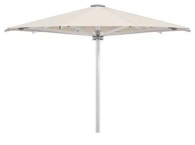 Palazzo Royal Ø700cm m/frise - Champagne