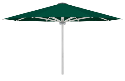 Palazzo Style Ø600cm u/frisekant - Aloe