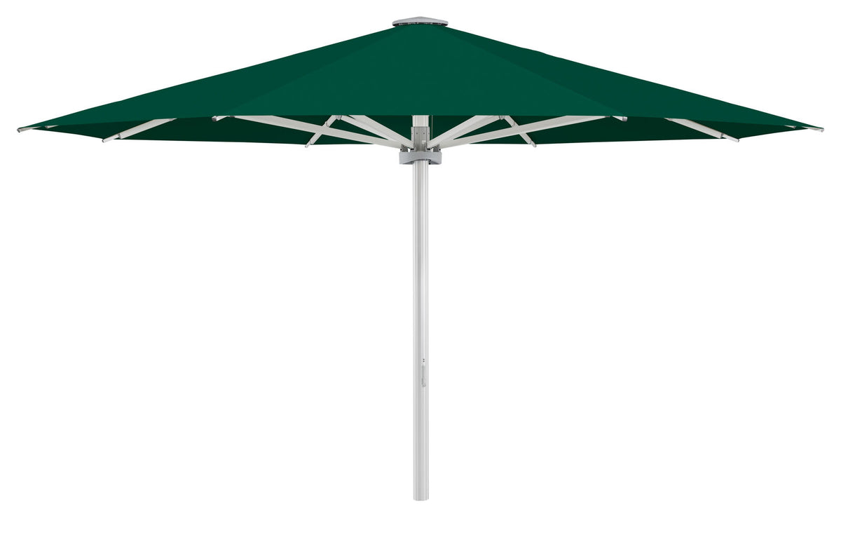 Se Palazzo Style Ø450cm m/frisekant - Aloe ❤ Kæmpe udvalg i Zederkof - Køb online på udsalg og tilbud lige nu ❤ Hurtig levering til lave fragtpriser - Varenummer: Zederkof-182481 - Udsalg på Udendørs - Café Parasoller - Glatz parasoller - Palazzo Style Op til 61% rabat - Kendte mærker på udsalg – over 1.329 brands