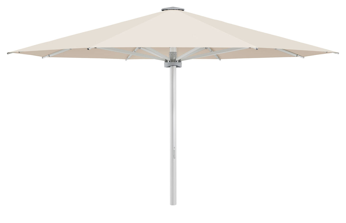 Se Palazzo Style Ø350cm m/frisekant - Champagne ❤ Kæmpe udvalg i Zederkof - Køb online på udsalg og tilbud lige nu ❤ Super billig fragt og lynhurtig levering - Varenummer: Zederkof-182391 - Udsalg på Udendørs - Café Parasoller - Glatz parasoller - Gigant parasoller Få op til 67% i rabat - Over 1.798 brands samlet på udsalg