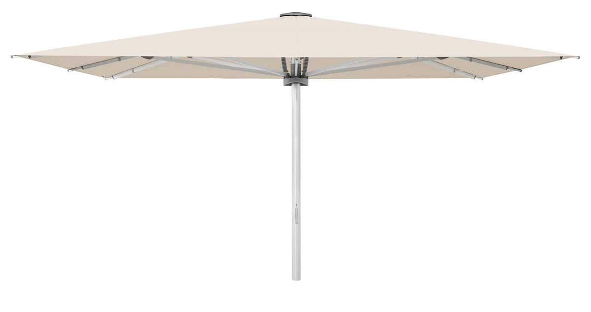 Se Palazzo Style 400x300cm m/frisekant - Champagne ❤ Kæmpe udvalg i Zederkof - Køb online på udsalg og tilbud lige nu ❤ Lav fragtpris og hurtig levering - Varenummer: Zederkof-181169 - Udsalg på Udendørs - Café Parasoller - Glatz parasoller - Palazzo Style Op til 57% rabat - Kendte mærker på udsalg – over 1.329 brands