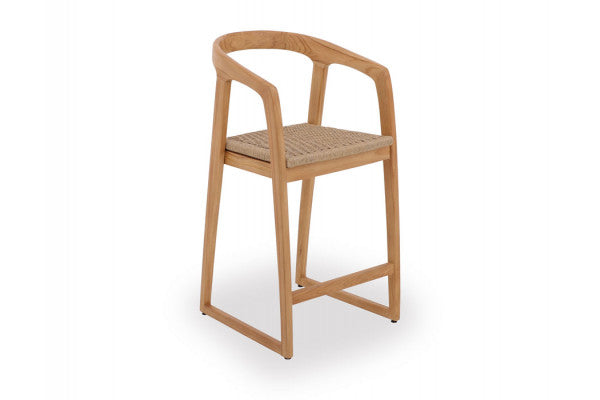 Se Palma Teak Barstol ❤ Kæmpe udvalg i KERNETEAK - Køb online på udsalg og tilbud lige nu ❤ Meget billig fragt og hurtig levering - Varenummer: Havemøbelland-DK3846 - Udsalg på HAVESTOLE - Teak havestole Spar stort – op til 71% - Kæmpe udsalg på over 2.739 brands