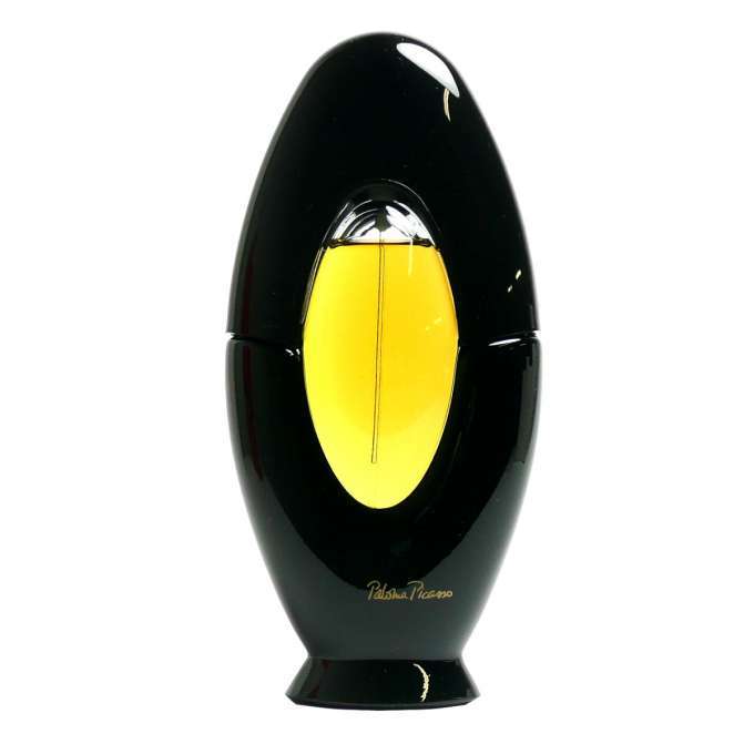 Paloma Picasso eau de parfum 100 ml parfumeflaske til kvinder
