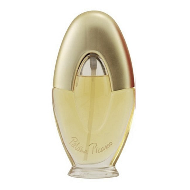 Paloma Picasso eau de toilette spray i 100 ml flaske
