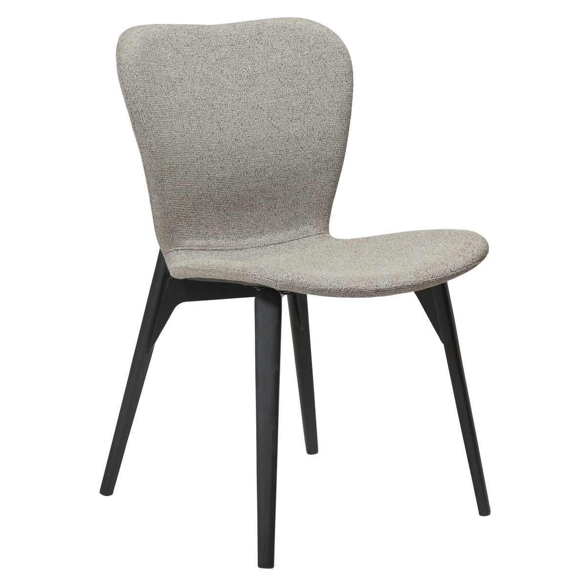 Se DAN-FORM PARAGON spisebordsstol - Pebble earth bouclé stof og sort ask ❤ Kæmpe udvalg i Dan-Form - Køb online på udsalg og tilbud lige nu ❤ Meget billig fragt og hurtig levering: 1 - 2 hverdage - Varenummer: Boboonline-119620 og barcode / Ean: 5711072050644 på lager - Udsalg på Møbler,Stole,Spisebordsstole,
Møbler,
Stole,
Køkkenstole,
Spisestue,
Spisebordsstole Spar op til 51% - Over 785 kendte brands på udsalg