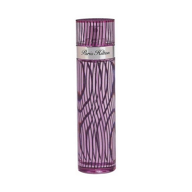 Paris Hilton eau de parfum 100 ml parfumeflaske til kvinder