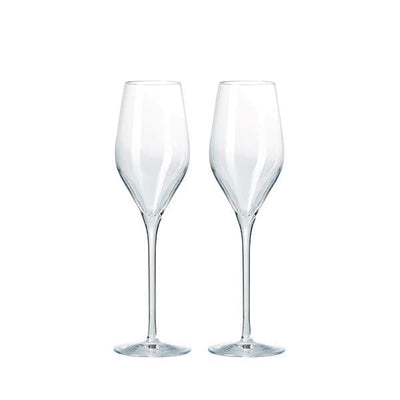 Se Aida - Passion Connoisseur - champagneglas 2 stk ❤ Stort online udvalg i Aida ❤ Meget billig fragt og hurtig levering: 1 - 2 hverdage - Varenummer: RKTK-AI15604 og barcode / Ean: '5709554156045 på lager - Udsalg på Spar op til 65% - Over 785 kendte brands på udsalg