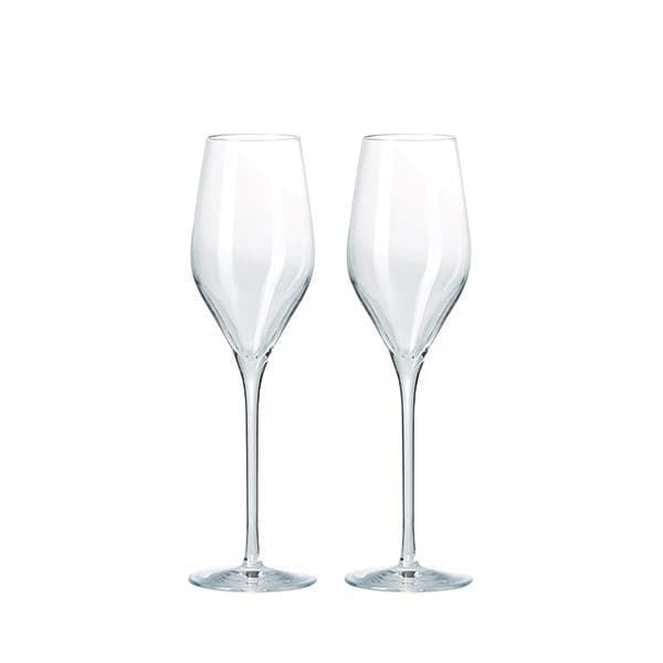 Se Aida - Passion Connoisseur - champagneglas 2 stk ❤ Stort online udvalg i Aida ❤ Meget billig fragt og hurtig levering: 1 - 2 hverdage - Varenummer: RKTK-AI15604 og barcode / Ean: &