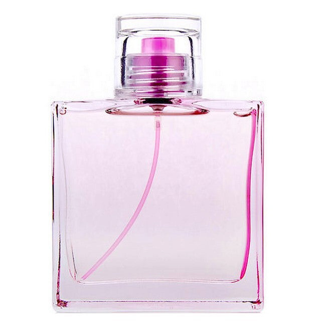 Paul Smith Women eau de parfum 100 ml parfumeflaske til kvinder