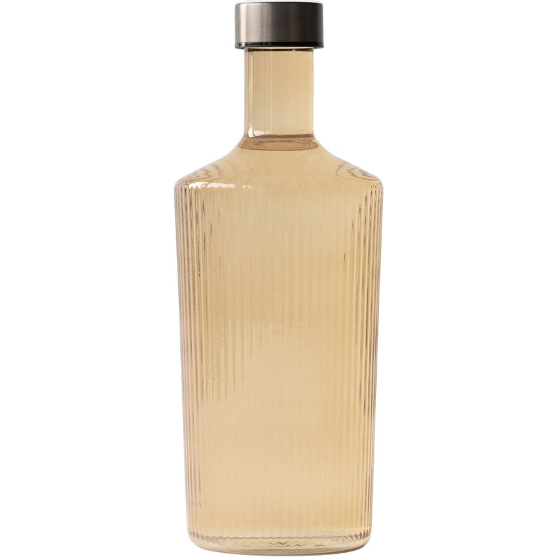 Se Paveau Vandflaske, 1,25 liter, bells ✔ Kæmpe udvalg i Paveau ✔ Meget billig fragt og hurtig levering: 1 - 2 hverdage - Varenummer: KTO-P-WB05 og barcode / Ean: &