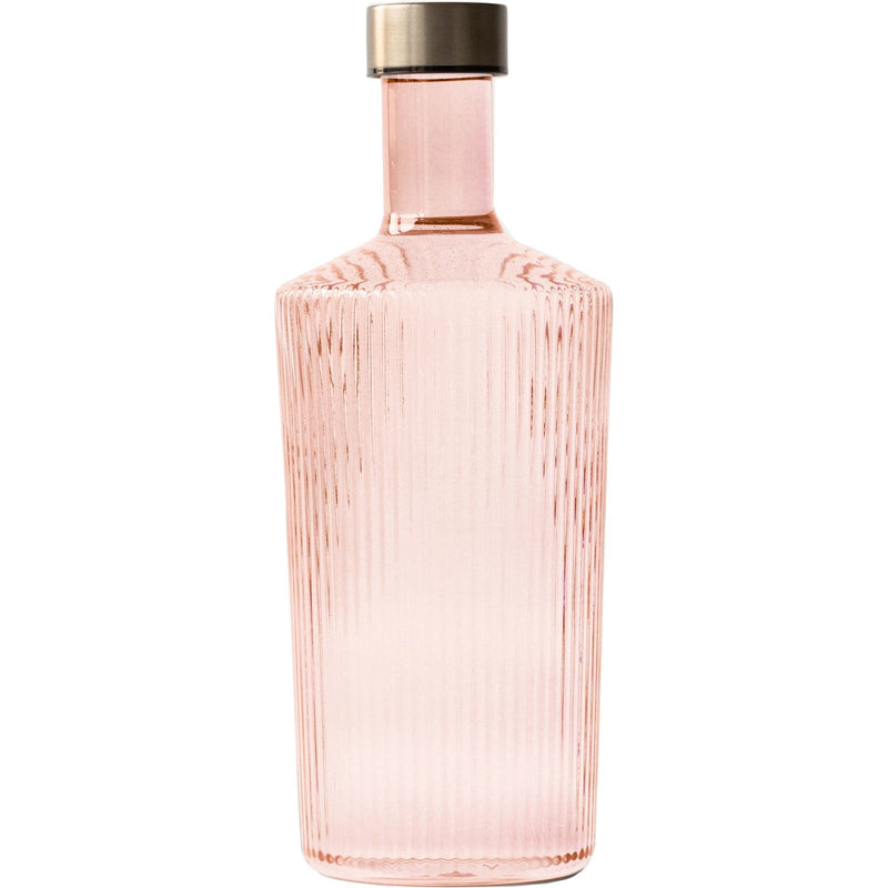 Se Paveau Vandflaske, 1,25 liter, pink ✔ Kæmpe udvalg i Paveau ✔ Meget billig fragt og hurtig levering: 1 - 2 hverdage - Varenummer: KTO-P-WB06 og barcode / Ean: &