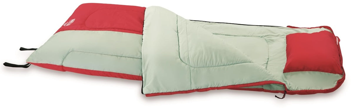 Se Pavillo Slumber 300 Sovepose (205 x 90 cm) ✔ Kæmpe udvalg i Bestway - Køb online på udsalg og tilbud lige nu ✔ Meget billig fragt og hurtig levering - Varenummer: MMAction-17868047 og 6942138922523 på lager - Udsalg på Soveposer / Rygsække Op til 57% rabat - Over 2.739 mærker samlet ét sted