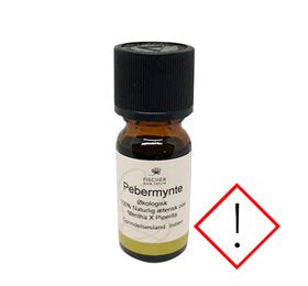 Se Fischer Pure Nature Pebermynteolie æterisk øko 10ml. ✔ Kæmpe udvalg i Fischer Pure Nature - Køb online på udsalg og tilbud lige nu ✔ Super billig fragt og lynhurtig levering - Varenummer: Helsegrossisten-25604 og på lager - Udsalg på Hus & Fritid > Aromaterapi, duftolier & æteriske olier > Få op til 63% i rabat - Tusindvis af varer fra over 2.739 mærker