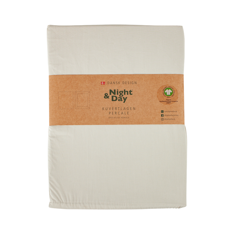 Se tilbud på PERCALE Økologisk Kuvertlagen - 90x200x9+15 - Sand. Billigt udsalg! Stort online udvalg. Køb nu! Hurtig levering: 1-2 hverdage. Spar op til 57%.