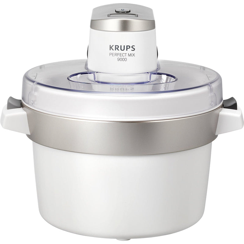 Se Krups Perfect Mix ismaskine ❤ Stort online udvalg i Krups ❤ Meget billig fragt og hurtig levering: 1 - 2 hverdage - Varenummer: KTO-GVS241 og barcode / Ean: &
