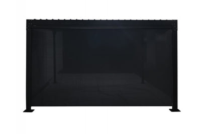 Se Peter Lamel pavillon - 4 meter Side ✔ Kæmpe udvalg i  KopK - Køb online på udsalg og tilbud lige nu ✔ Hurtig levering: 1 - 2 Hverdage samt billig fragt - Varenummer: HML-DK4094 og barcode / Ean: 5744003037681 på lager - Udsalg på DIVERSE > Pavilloner Spar op til 66% - Over 1354 kendte mærker på udsalg
