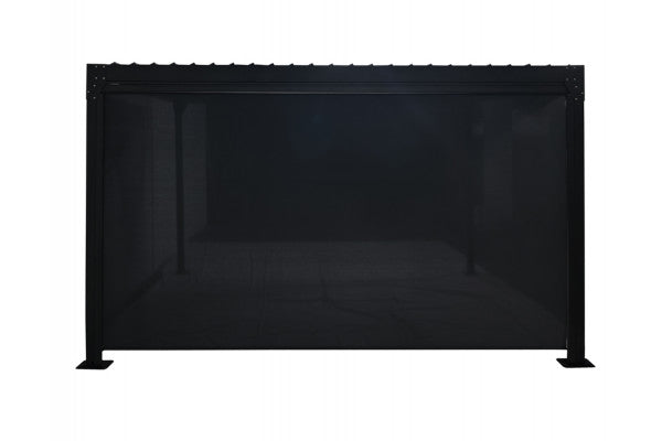 Se Peter Lamel pavillon - 4 meter Side ✔ Kæmpe udvalg i  KopK - Køb online på udsalg og tilbud lige nu ✔ Hurtig levering: 1 - 2 Hverdage samt billig fragt - Varenummer: HML-DK4094 og barcode / Ean: 5744003037681 på lager - Udsalg på DIVERSE > Pavilloner Spar op til 66% - Over 1354 kendte mærker på udsalg