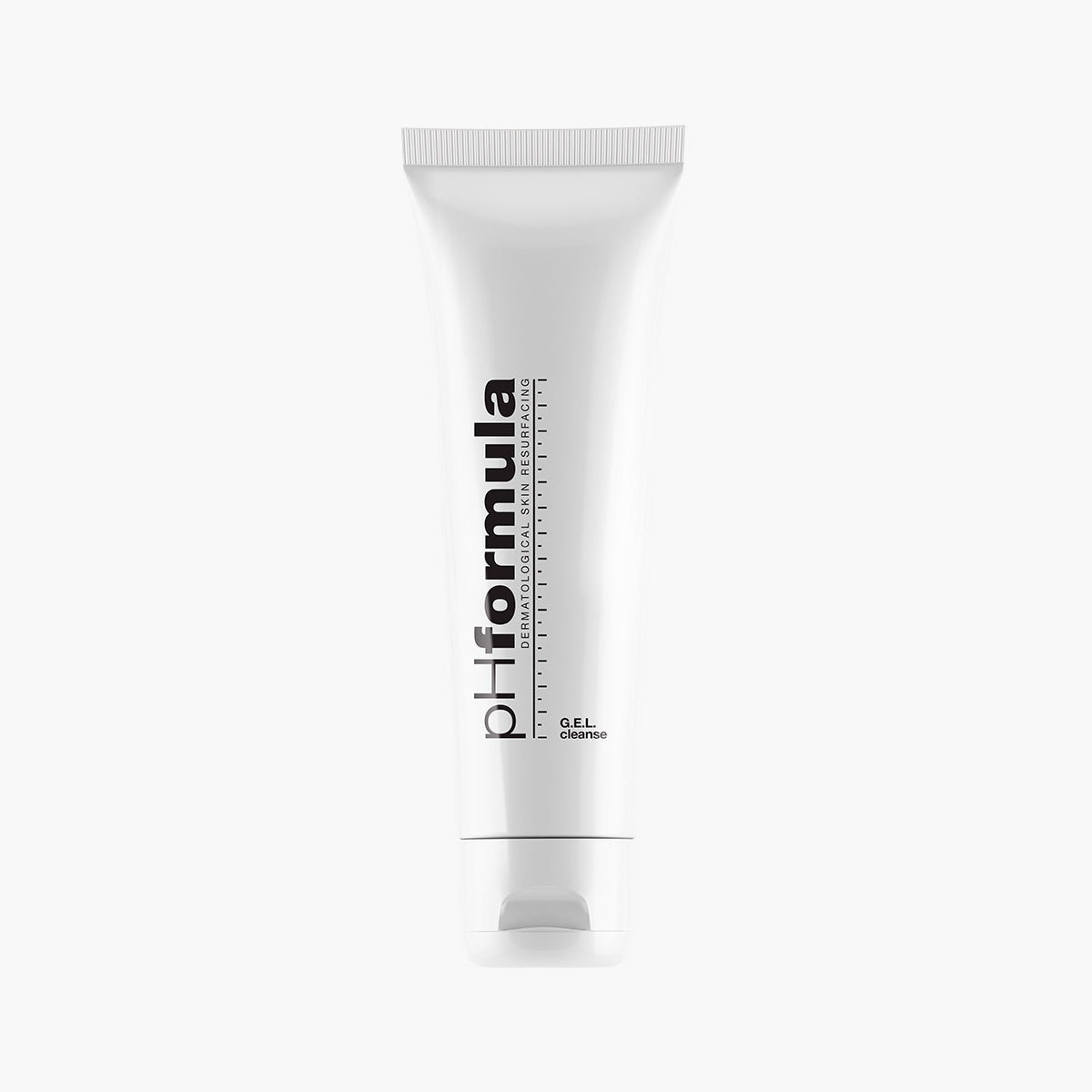 pHformula G.E.L. Cleanser, sæbefri rensegel til ansigtet