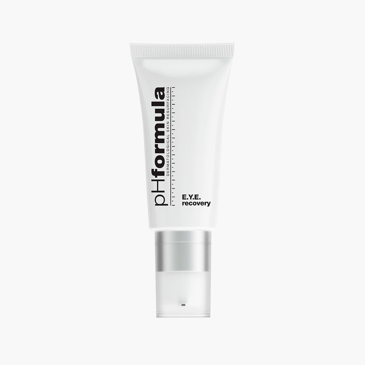 pHformula E.Y.E Recovery creme med bakuchiol