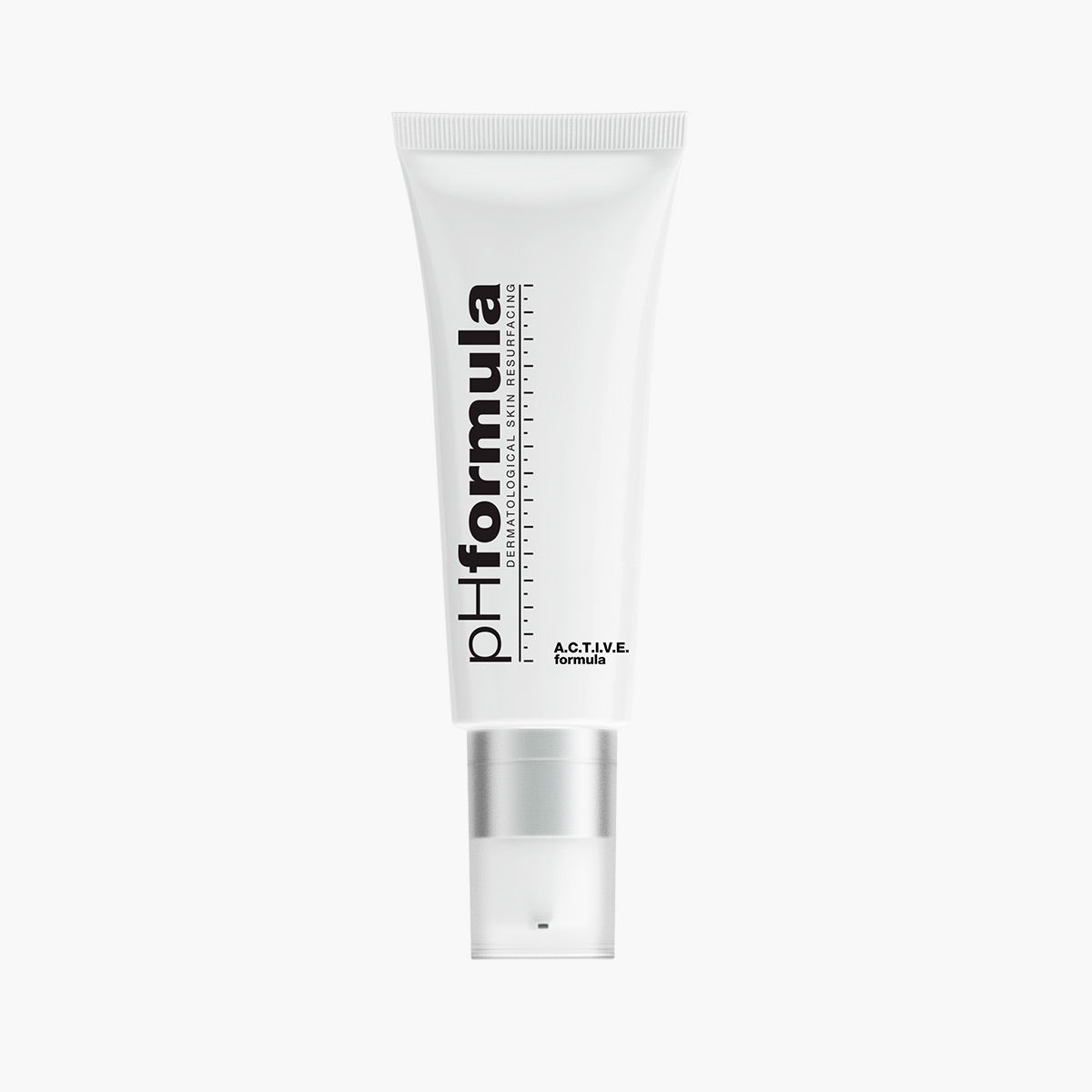 pHformula A.C.T.I.V.E Formula, behandlende serum til ansigtet
