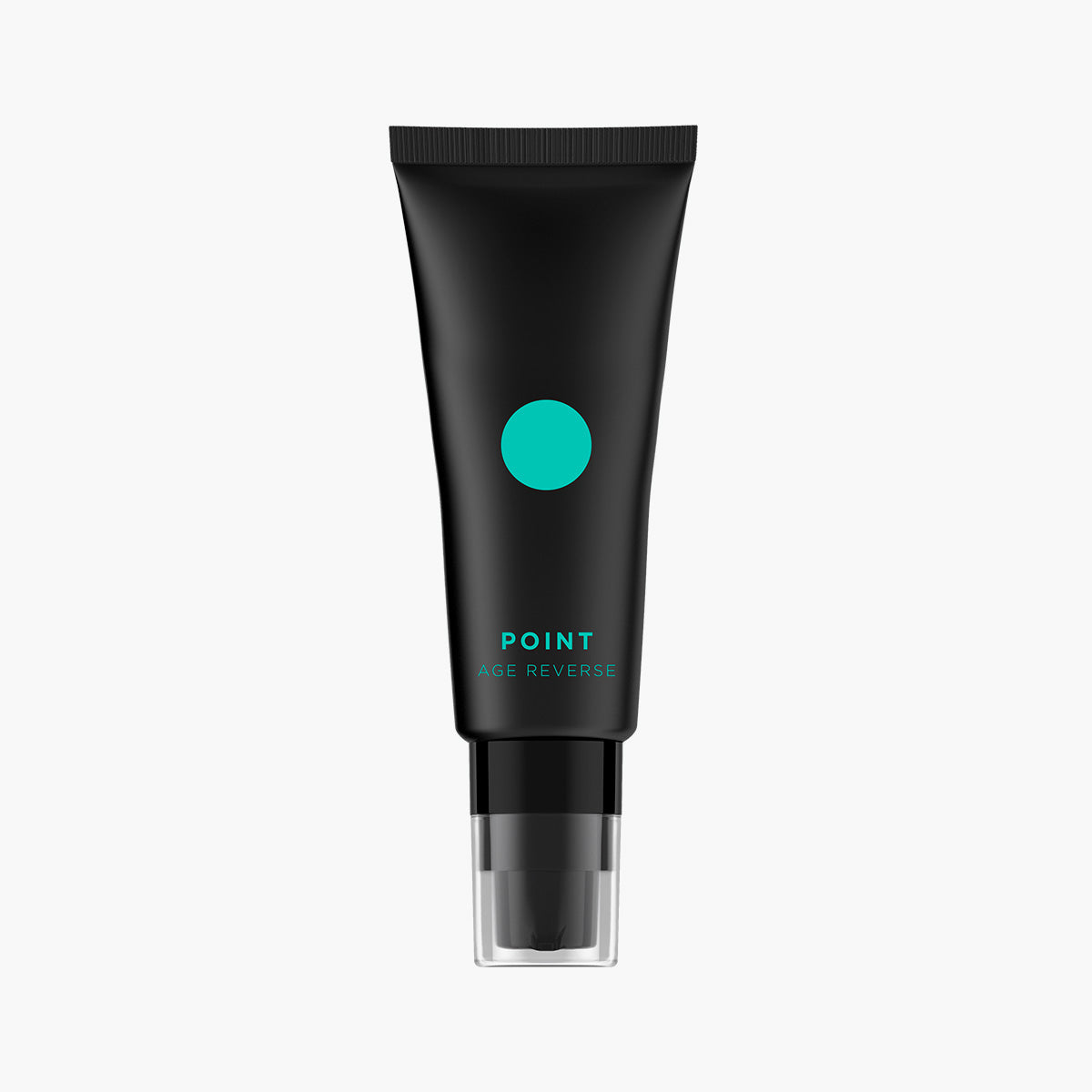 POINT Age Reverse Creme ansigtscreme fra pHformula