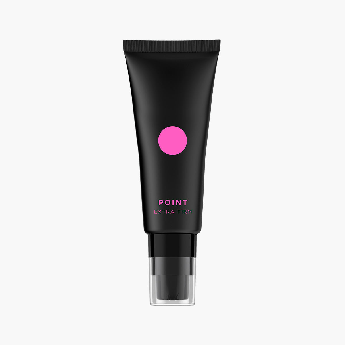 pHformula POINT Extra Firm, ansigtscreme med peptidekompleks