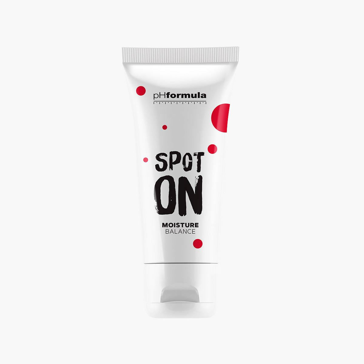 SPOT ON Moisture Balance fugtcreme til ung hud fra pHformula