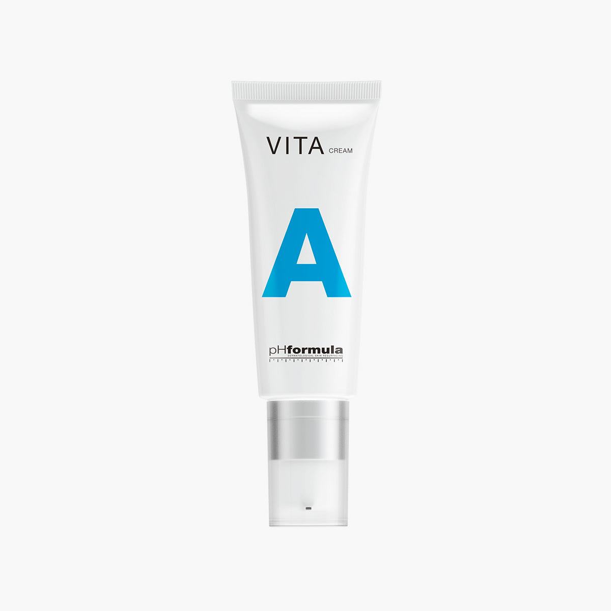 pHformula VITA A Cream med ren retinol
