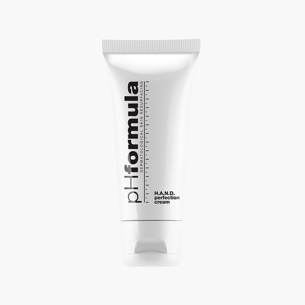 H.A.N.D Perfection cream fra pHformula, creme til hænderne