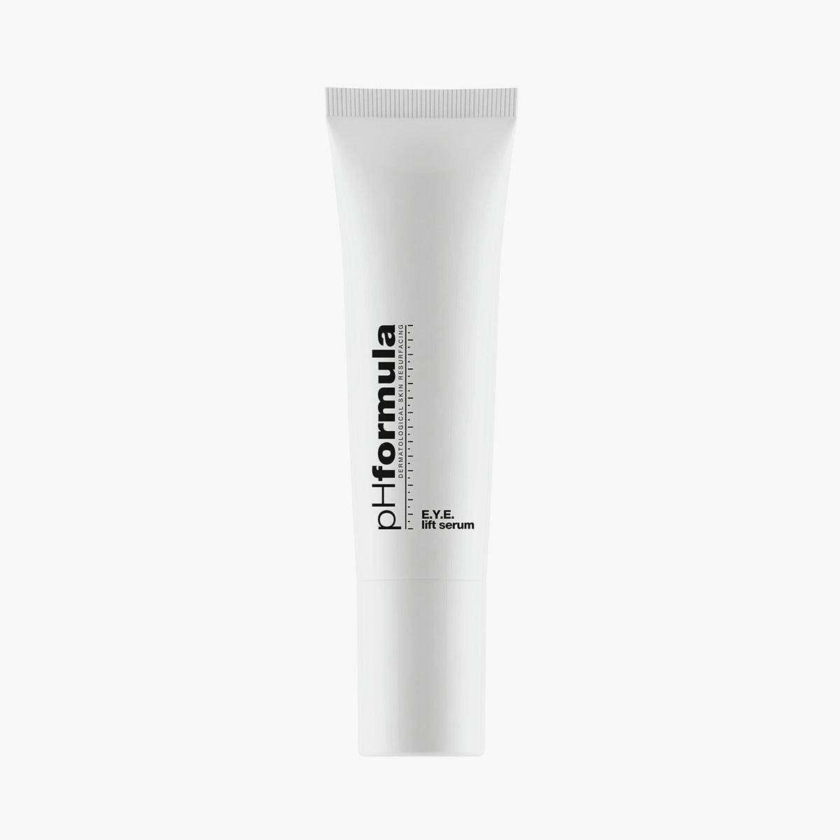 pHformula E.Y.E lift serum, øjenserum med hyaluronsyre
