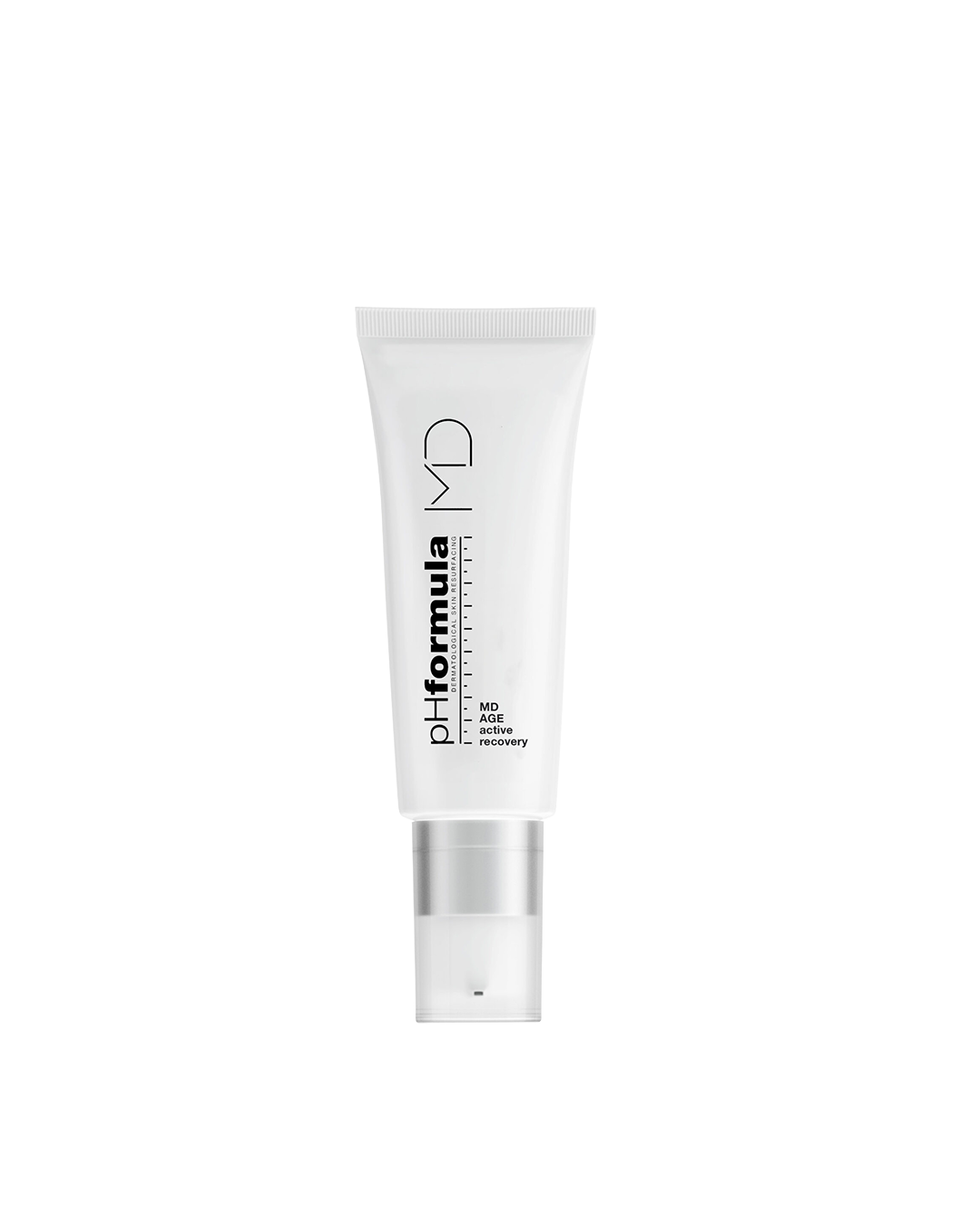 MD AGE active recovery anti-age-formel fra pHformula