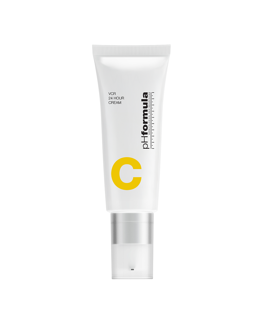 VCR 24hour cream nærende og fugtgivende creme fra pHformula