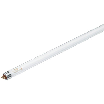 Se Philips fluorescerende lampe ✔ Kæmpe udvalg i Philips ✔ Hurtig levering: 1 - 2 Hverdage samt billig fragt - Varenummer: ELG-PHITLM13W837 og barcode / Ean: '8711500622570 på lager - Udsalg på Lamper & belysning Spar op til 51% - Over 785 kendte brands på udsalg
