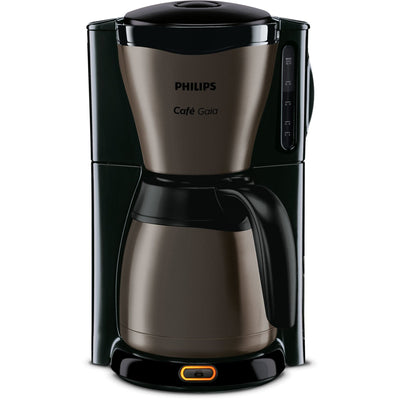 Se Philips HD7547/80 kaffemaskine ❤ Stort online udvalg i Philips ❤ Meget billig fragt og hurtig levering: 1 - 2 hverdage - Varenummer: KTO-HD7547/80 og barcode / Ean: '8710103769200 på lager - Udsalg på Kaffemaskine Spar op til 66% - Over 1354 design mærker på udsalg
