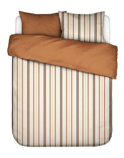 Se billigt tilbud på Meryl Vanilla dobbeltdyne 200x200+2/60x63! Udsalg på Essenza med hurtig levering (1-2 hverdage) og billig fragt. Spar op til 53%.