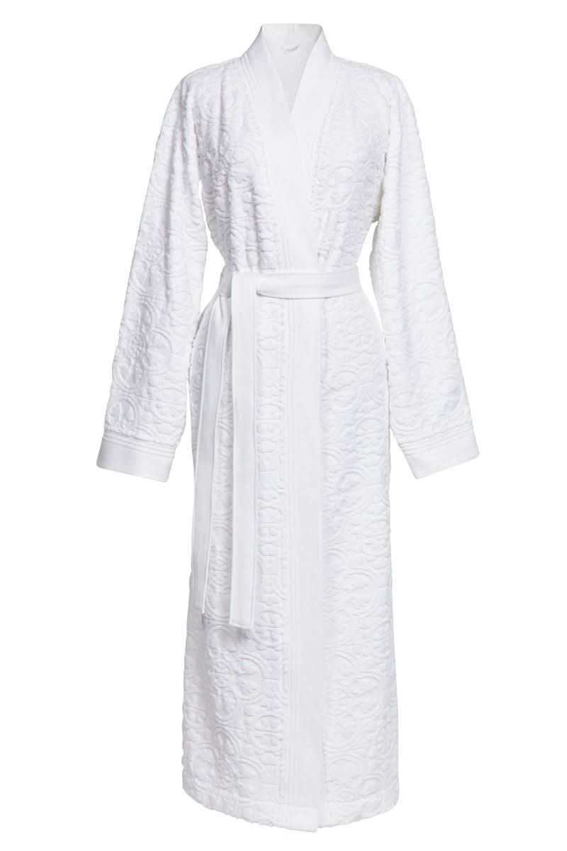 Se tilbud på PIP Studio Mosaic de Pip Bathrobe Whi XS! Billigt udsalg på Pip Studio. Køb online nu! Hurtig levering (1-2 dage) & billig fragt. Varenummer: CADEC-256353. Spar op til 52%.