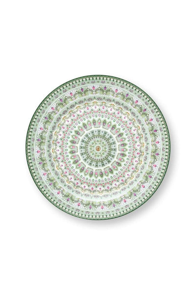 Se tilbud på Pip Studio Plate Lily&Lotus Moon Delight Light Green 32cm! Billigt udsalg på stort online udvalg. Hurtig levering (1-2 hverdage) og billig fragt. Varenummer: CADEC-51.001.502. På lager. Spar op til 56%.