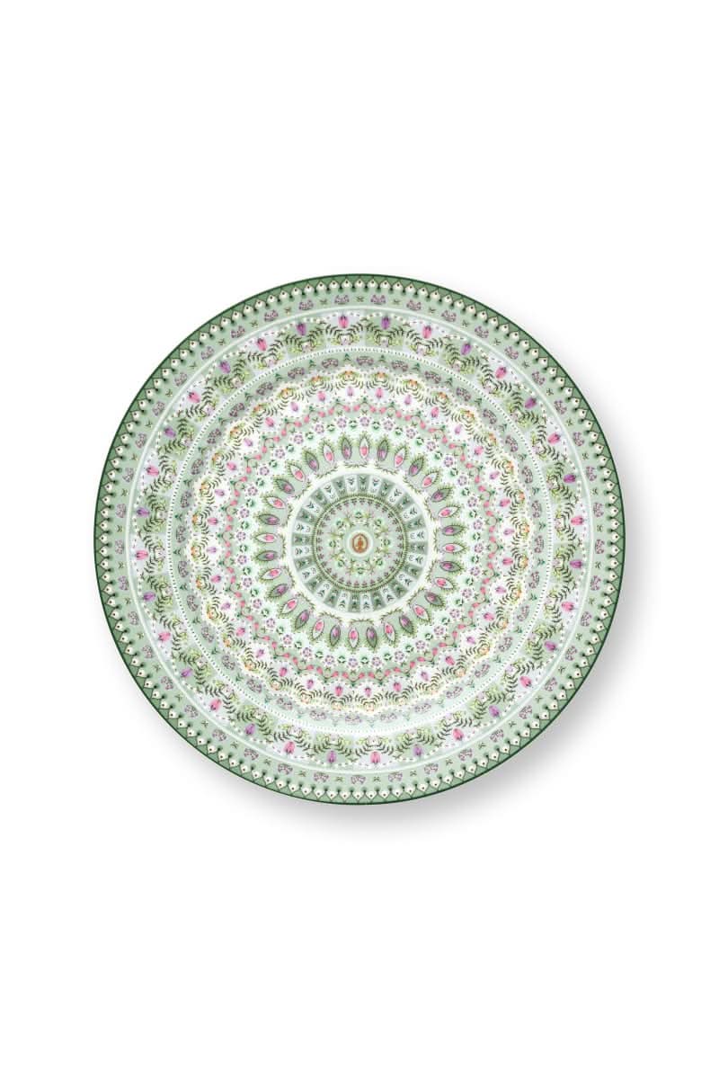 Se tilbud på Pip Studio Plate Lily&Lotus Moon Delight Light Green 32cm! Billigt udsalg på stort online udvalg. Hurtig levering (1-2 hverdage) og billig fragt. Varenummer: CADEC-51.001.502. På lager. Spar op til 56%.