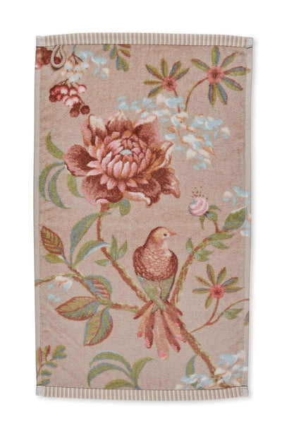 Se Pip Studio Secret Garden Khaki 30x50 på udsalg! Billig fragt & hurtig levering. Stort udvalg, tilbud & lave priser. Køb nu!
