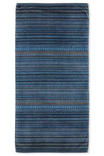 Se PIP Geometric Print Dark Blue 30x50 på udsalg! Billig fragt & hurtig levering. Stort udvalg af Pip Studio tilbudsvarer. Køb nu!