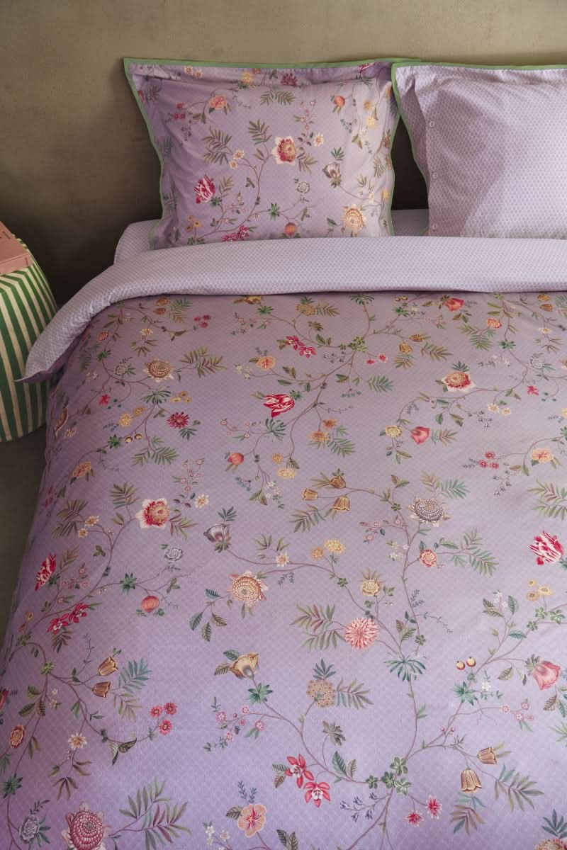 Se billigt tilbud på DK PIP La Dolce Vita Lila 140x220! Udsalg på Bolig Spar op til 56%. Hurtig levering: 1-2 hverdage. Over 857 kendte brands på udsalg.
