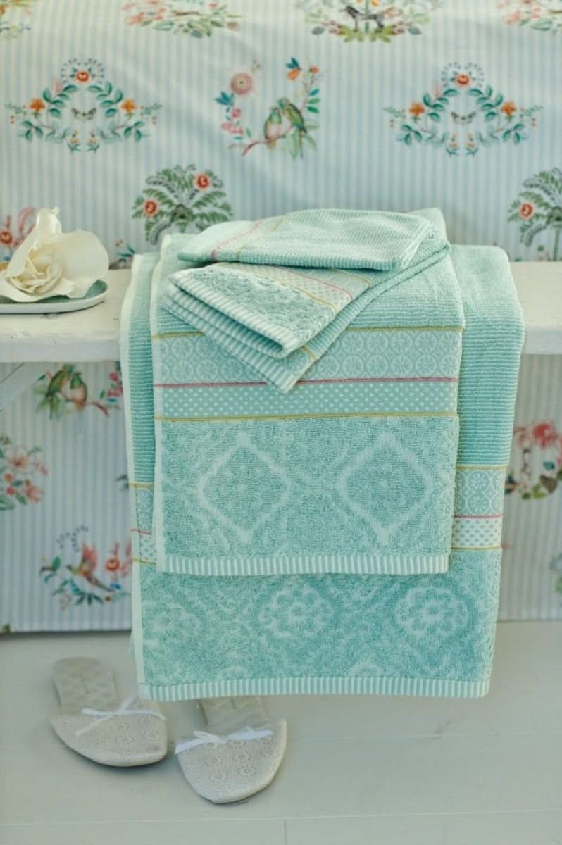 Se Pip Studio Soft Zellige Blue 30x50 på udsalg! Billig fragt & hurtig levering (1-2 dage). Stort udvalg, tilbud & lave priser. Køb online nu!