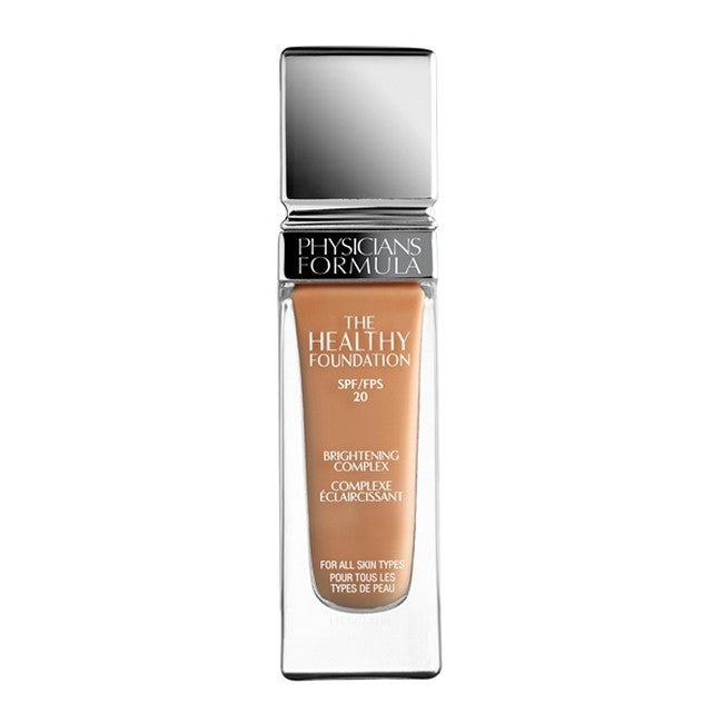 Physicians Formula The Healthy Foundation i nuance MW2