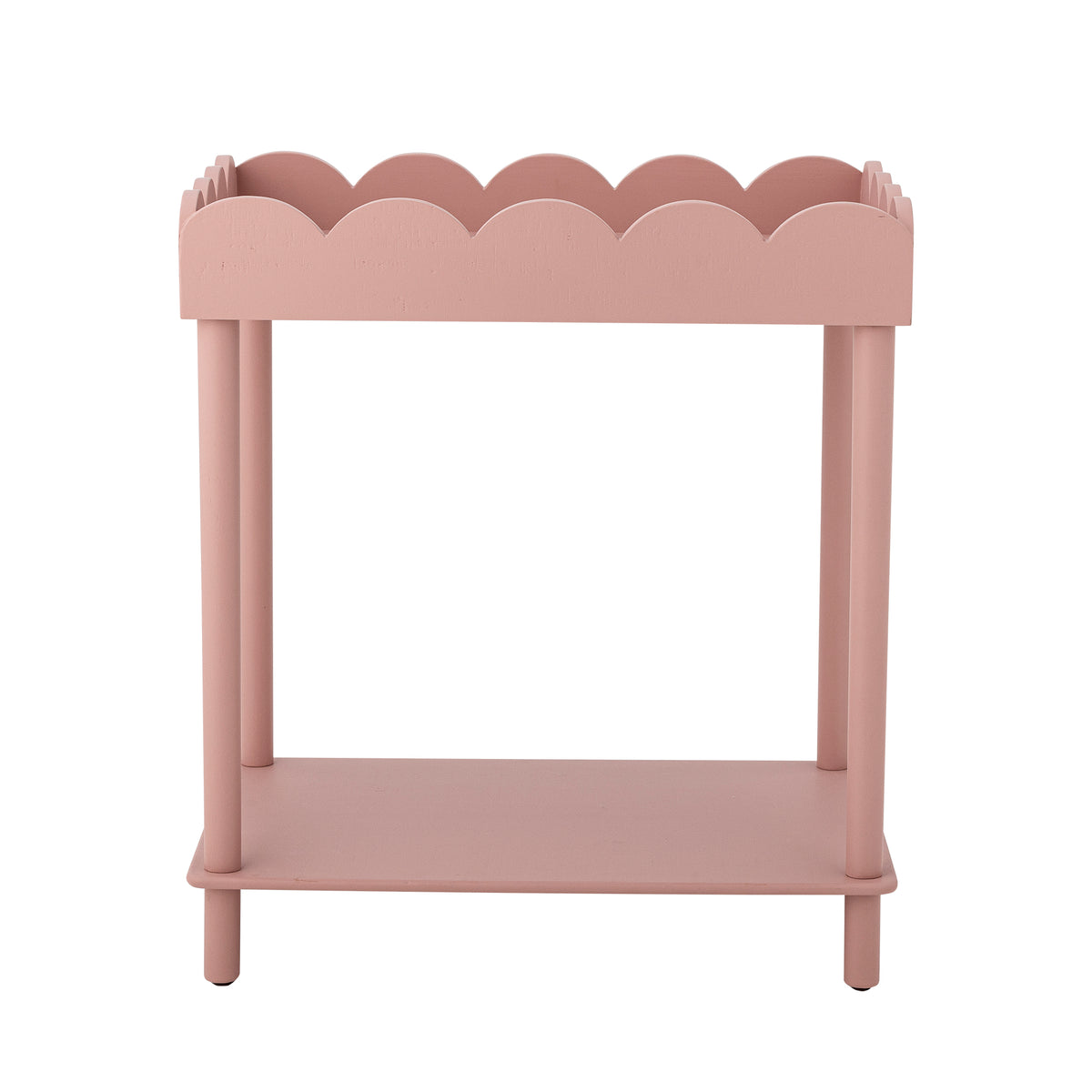 Se CREATIVE COLLECTION Isola sidebord, m. 1 hylde - rosa fyrretræ (L60xH68xB40) ❤ Kæmpe udvalg i Creative Collection - Køb online på udsalg og tilbud lige nu ❤ Meget billig fragt og hurtig levering - Varenummer: Boboonline-120375 og barcode / Ean: 5711173351787 på lager - Udsalg på Møbler,Borde,Hjørneborde og sideborde,
Møbler,
Borde,
Dagligstue,
Borde til stuen Få op til 69% i rabat - Over 1.798 brands samlet på udsalg