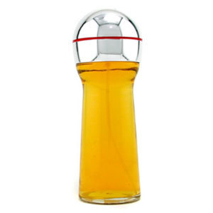 Pierre Cardin Cologne eau de cologne spray, 80 ml flaske, herreduft