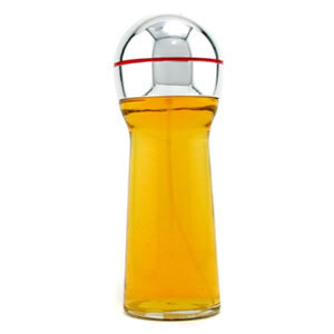 Pierre Cardin eau de cologne herreduft i stor flaske på 240 ml